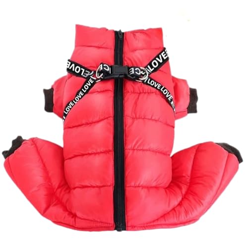 JPETTO _E p[X ^ ^  Ȃ _ER[g ̕ V Xm[EFA hbOEFA p[J[ ~ ybg L _EWPbg N L _ExXg g h q gCv[h ` U 2