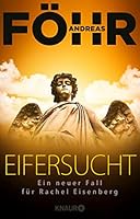 Eifersucht 3426654466 Book Cover