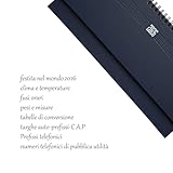 LEIVESTE B0BNNQKSV4 lato 3