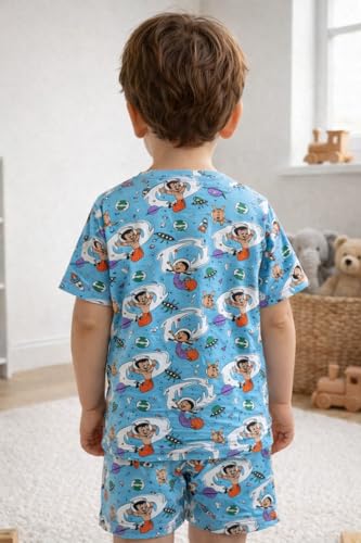Image of Ninos Dreams Boys Baby & Toddler Sleepers