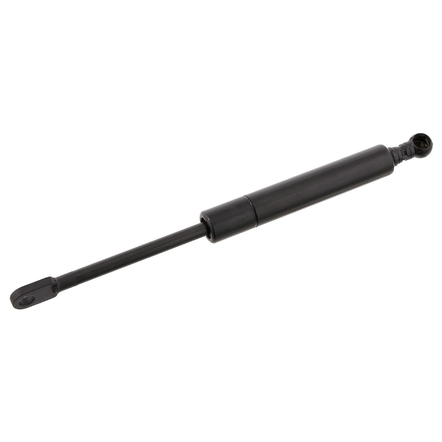 Febi Bilstein 27597 Both Sides Rear Window Gas Spring Fits BMW 5 Series