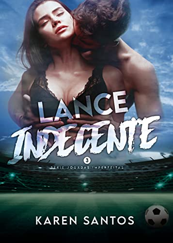 Lance Indecente