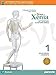 Xenia. Letteratura E Cultura Greca. Per Le Scuole Superiori. Con E-Book. Con Espansione Online (Vol. 1) - 3