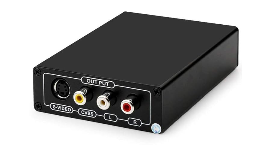 Ckitze bg-440?PalのNTSC HDMIにHDMI/コンポジットマルチシステムデジタルオーディオビデオコンバータ i8my1cf Ckitze bg-440?PalのNTSC HDMIにHDMI/コンポジットマルチ