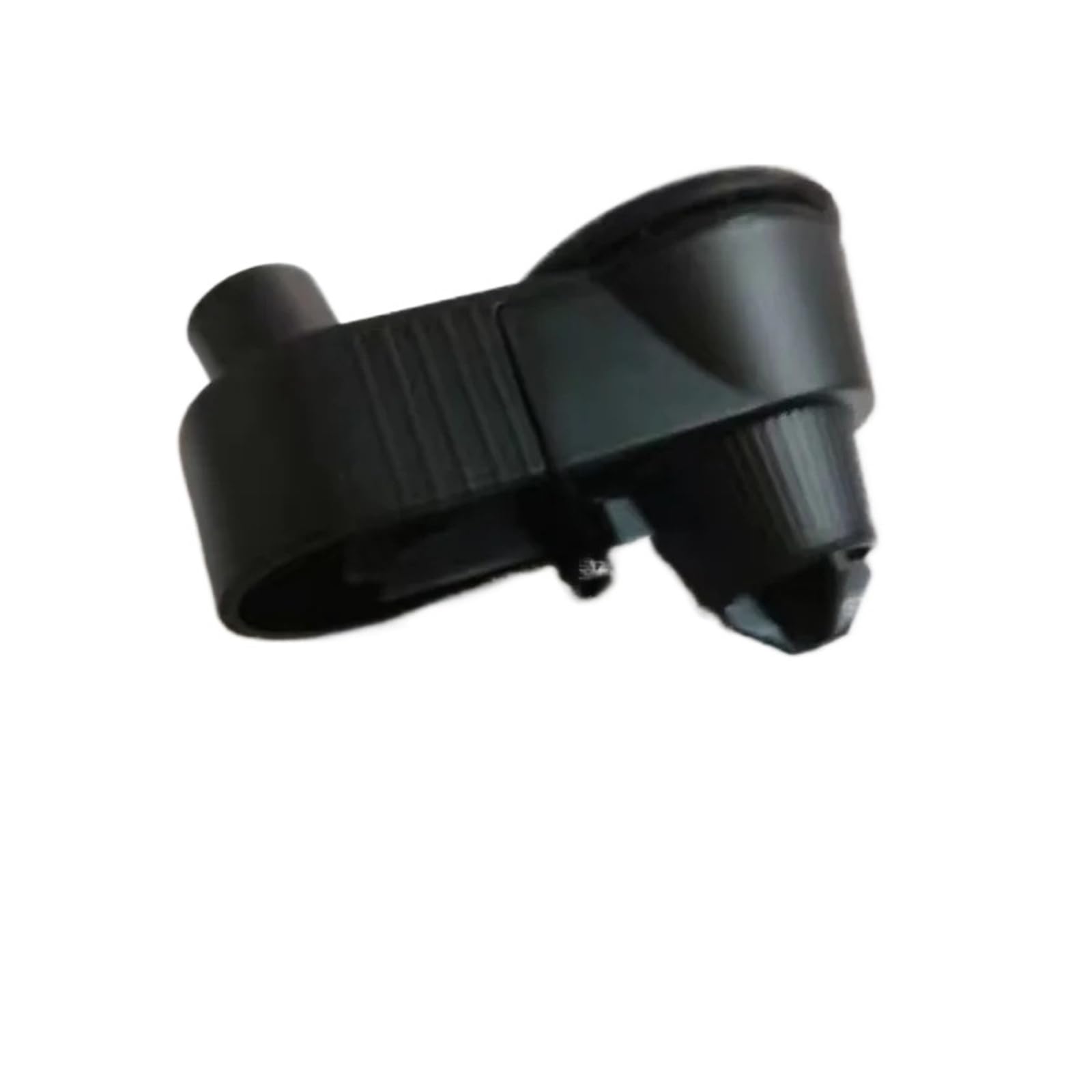 Ugello for bolle di latte, compatibile con Philips, HD8652