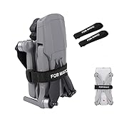 ► Estabilizadores de hélice universales, adecuados para DJI Air 2S/ Mavic Air 2 / Mini 2/ Mavic Mini / Mavic 2/ Mavic Pro / Fimi X8SE