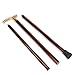 bastón De Madera con De Vintage Antiguo Formal Estilo Fritz Manejar Hecho A Mano Ligero Decorativo Regalo Ideal para Hombres Mujeres Y Mayores Adultos 36 Pulgadas Imagen de bastón De Madera con De Vintage Antiguo Formal Estilo Fritz Manejar Hecho A Mano Ligero Decorativo Regalo Ideal para Hombres Mujeres Y Mayores Adultos 36 Pulgadas