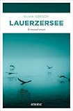Cover zum Buch Lauerzersee