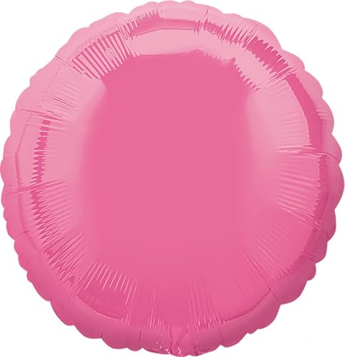 Ballons Dora 5 ans Anagram pour fête d'anniversaire à thème