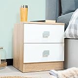 Zoom IMG-1 duehome kamik comodino melamina 40 Zoom IMG-1 duehome kamik comodino melamina 40