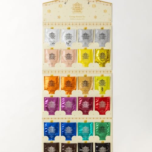 g̃zf[J_[2025 zCg AhxgJ_[ g zf[J_[ 24t NX}X AhxgeB[ t[o[n[ueB[l Mtg