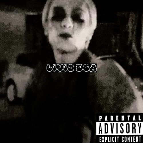  Laughing livid [Explicit]