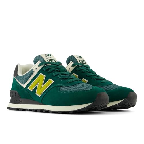 Image of New Balance Men's 574 Vulc Sneakers