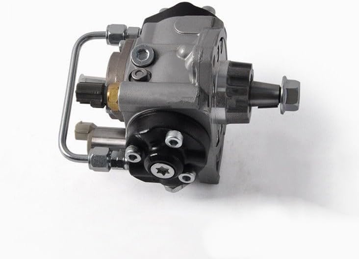 Diesel Fuel Injection Pump 294000-0364 2940000364 Replacement Parts for 2002-2012 Land Curiser