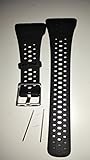  Polar Cinturino M430 Blk