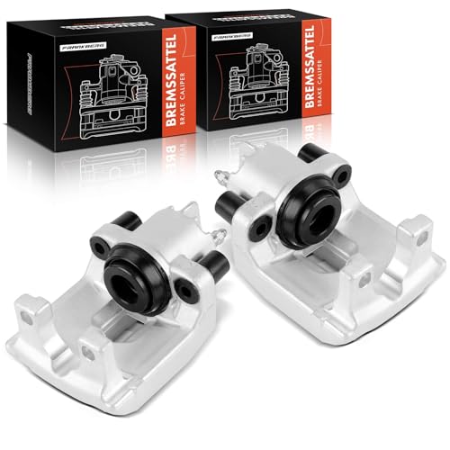 Étrier de frein arrière Ø42mm Frankberg pour Série 6 E63 E64 et E60 34216758057