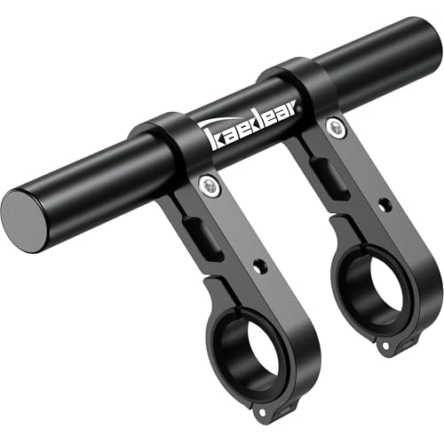 Kaedear clamp bar image