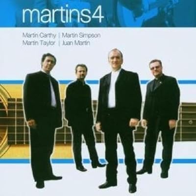 Martins4