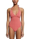 ESPRIT Swimsuits