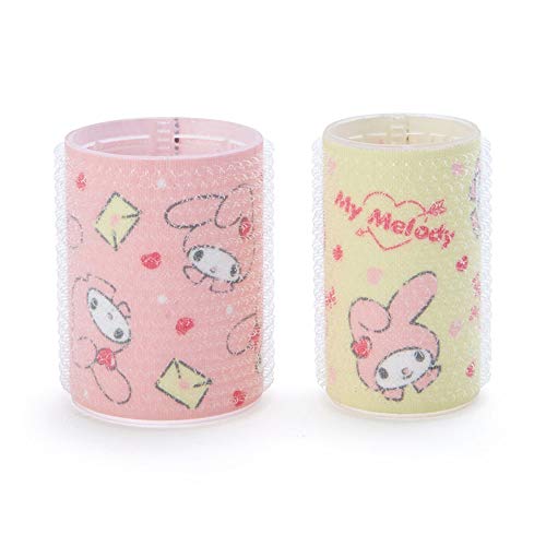 TI(SANRIO) }CfB OJ[[Zbg