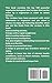 VEGETARIAN KETOGENIC DIET: Top 100 powerful vegan ketogenic diet recipes for a quick and responsive weight loss