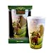 The Legend Of Zelda : Breath of the Wild Pint Glass - Novelty Drinking Glasses Kids Gifts Toys Yong Link Fan Video Games (Nintendo Switch), 16 OZ