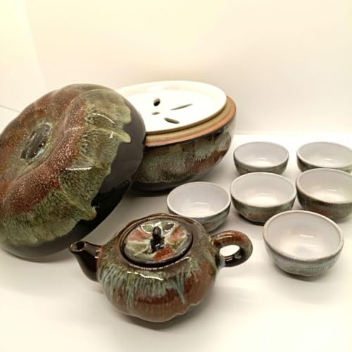 茶器 茶櫃」の人気商品一覧・価格比較 - 価格.com