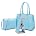 S-lightblue