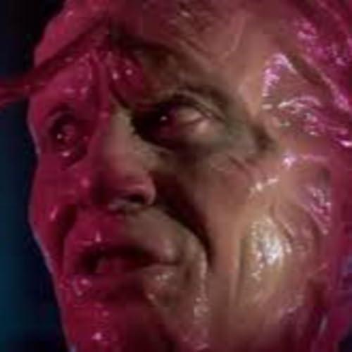 In The Veins Episode 13: From Beyond