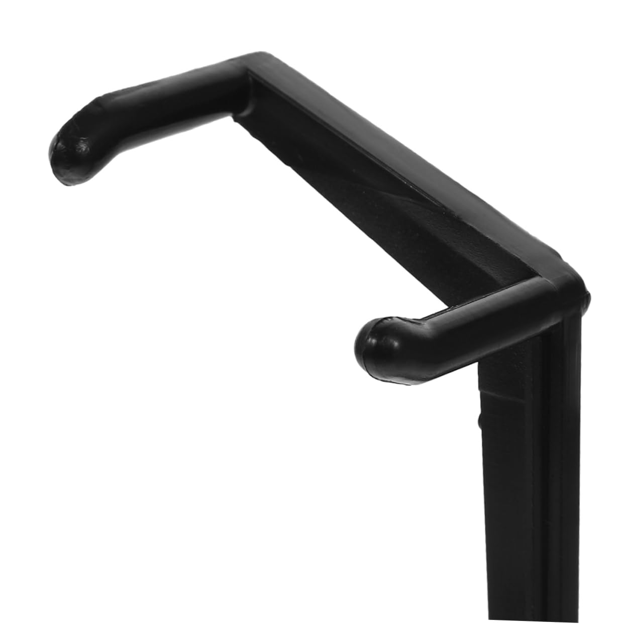 SUPVOX 150pièces Écarteurs De Branches Plastique Réglables pour Fruitiers Outils De Jardinage pour Écarter Et Modéliser Branches De Fruits