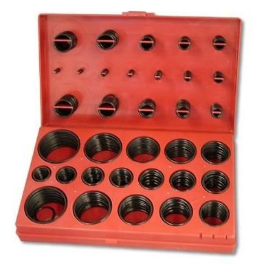 アクシス様Oリングセット Amazon.co.jp: アストロプロダクツ Oリングセット (419個入) ｜ リング