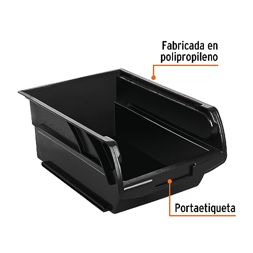 Gavetas Truper 19 gavetas truper marca TRUPER (3)