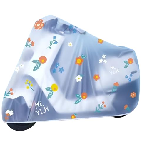 [Caividom]I[goCJo[ SVΉ hoh PEVAf jɂ݌v UVJbg@\t Ԕ˃xg 킢 ƑpMtg Ђ܂ij