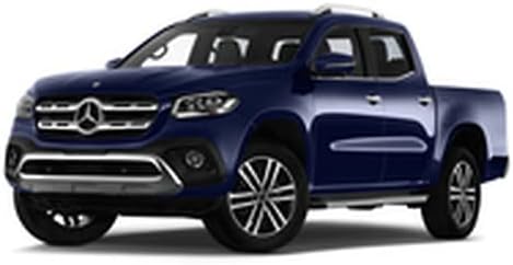 Miniatura 3 de Rompecabezas de 1000 piezas Patio Garden