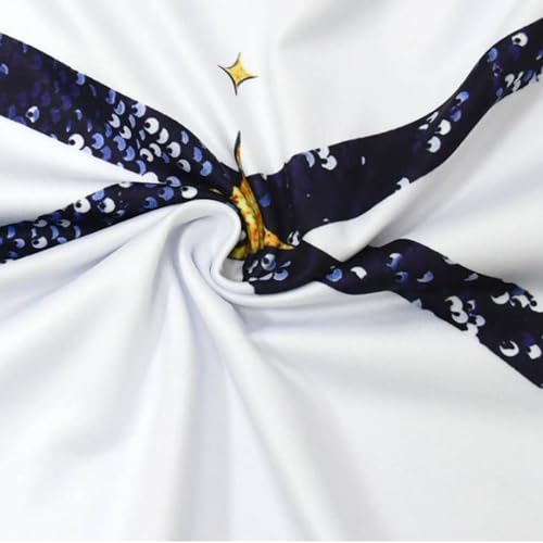 Photo complémentaire