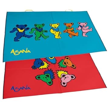 essential sport climbing gear