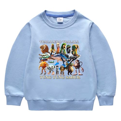[POLKJMNH] �C�^���A���u���C�����b�g �g���[�i�[ ���� T�V���c �q���� �L�b�Y�� �j�̎q�Ə��̎q�ɑΉ� �X�E�F�b�g ������� �_�炩�� ���K �t�H�~ ���� �ʊw ���핞