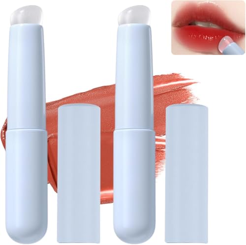 rajhevb() bvuV RV[[uV 2pcs VR ۓ CNuV guV CNuV p VRRV[[uV ėp\ _炩 VJQ σuV sp gїp(Cgp[v)