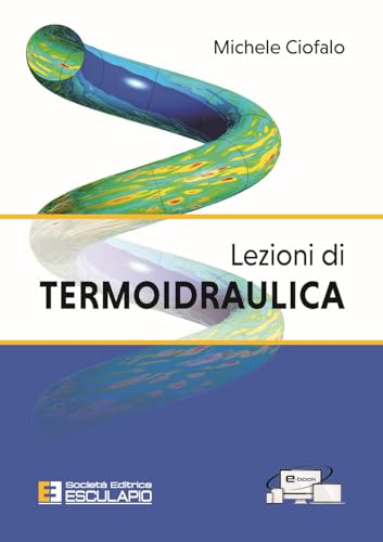 Lezioni Di Termoidraulica