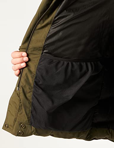Women's Parka Helly Hansen Adore Puffy - 6