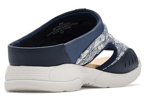 Image of Easy Spirit Traciee2 Women's Sandal
