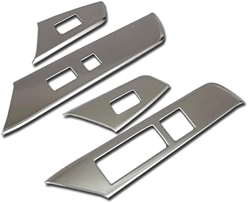 yBiue skyzNTXUXɑΉ  2018N~ Ci[ hA ECh[ KXt^[ t[ ECh[ tg XCb` K[jbV (TeVo[) ЊOi