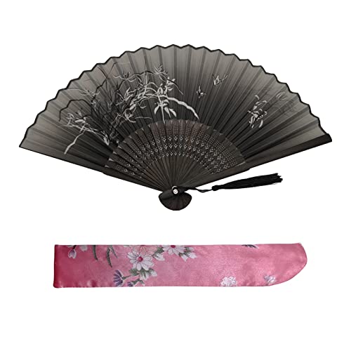 Amazon.co.uk Best Sellers The most popular items in Display Fans