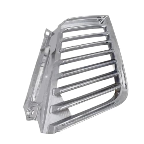 Grille de radiateur gauche Pajero L200 7450A185 compatible KB4T KA4T KB5T KB8T
