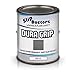 Price comparison product image Dura Grip Anti-Slip Epoxy Floor Paint  Durable Textured Grip Paint for Decking, Tiles, Concrete & Fibreglass Boats  Multiple Colours Available (946 ML, Medium Grey)