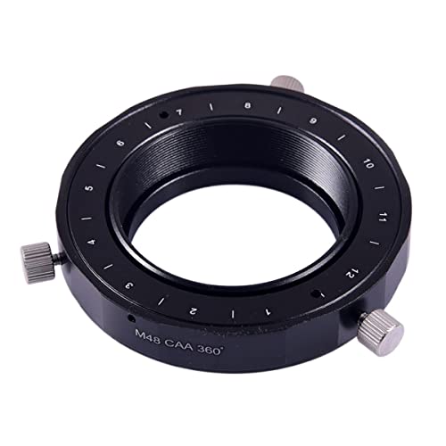 M42/M48/M54 CAA 360° J AWX^[ A_v^[ S8268/S8252/S8261(S8252 M48 CAA)