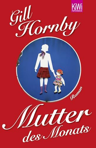 Bild: Mutter des Monats: Roman f�r 4,19 EUR (-44%) statt 15,99 EUR bei amazon.de