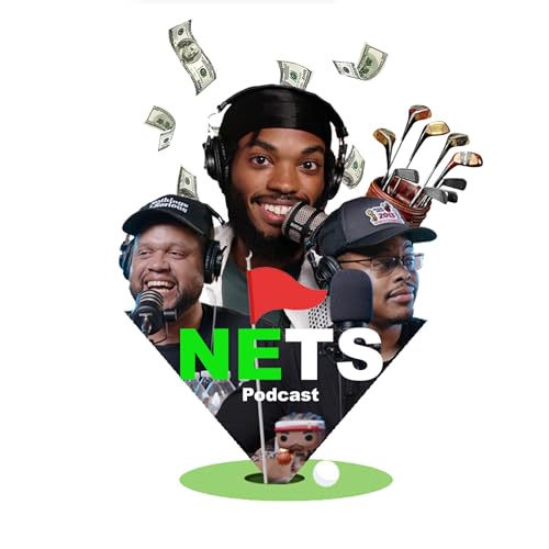 Crazy Gambling Stories | NETS Podcast #49