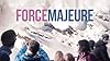 Force Majeure #1