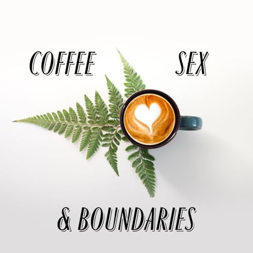 Toxic Relationship - Love edition